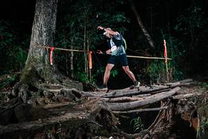 BIB: 
                            <button type="button" onclick="openModal(27332712)" class="btn btn-primary btn-sm float-right btn-popup" data-toggle="modal" data-target=".modal-high-quality">
                        <i class="fas fa-shopping-cart"></i> Add to Cart
                    </button>
                                            <button type="button" onclick="isThisMe(27332712, true)" class="btn btn-success btn-sm float-right btn-popup btn-isme hidden" data-toggle="tooltip" data-placement="bottom" title="นี่คือรูปของคุณใช่ไหม คลิกที่นี่เพื่อเอาเข้าอัลบั้ม">
                        <i class="fas fa-plus"></i> Add to album
                    </button>
                    <button type="button" onclick="isThisMe(27332712, false)" class="btn btn-warning btn-sm float-right btn-popup btn-isnotme hidden">
                        <i class="fas fa-ban"></i> Remove from album
                    </button>